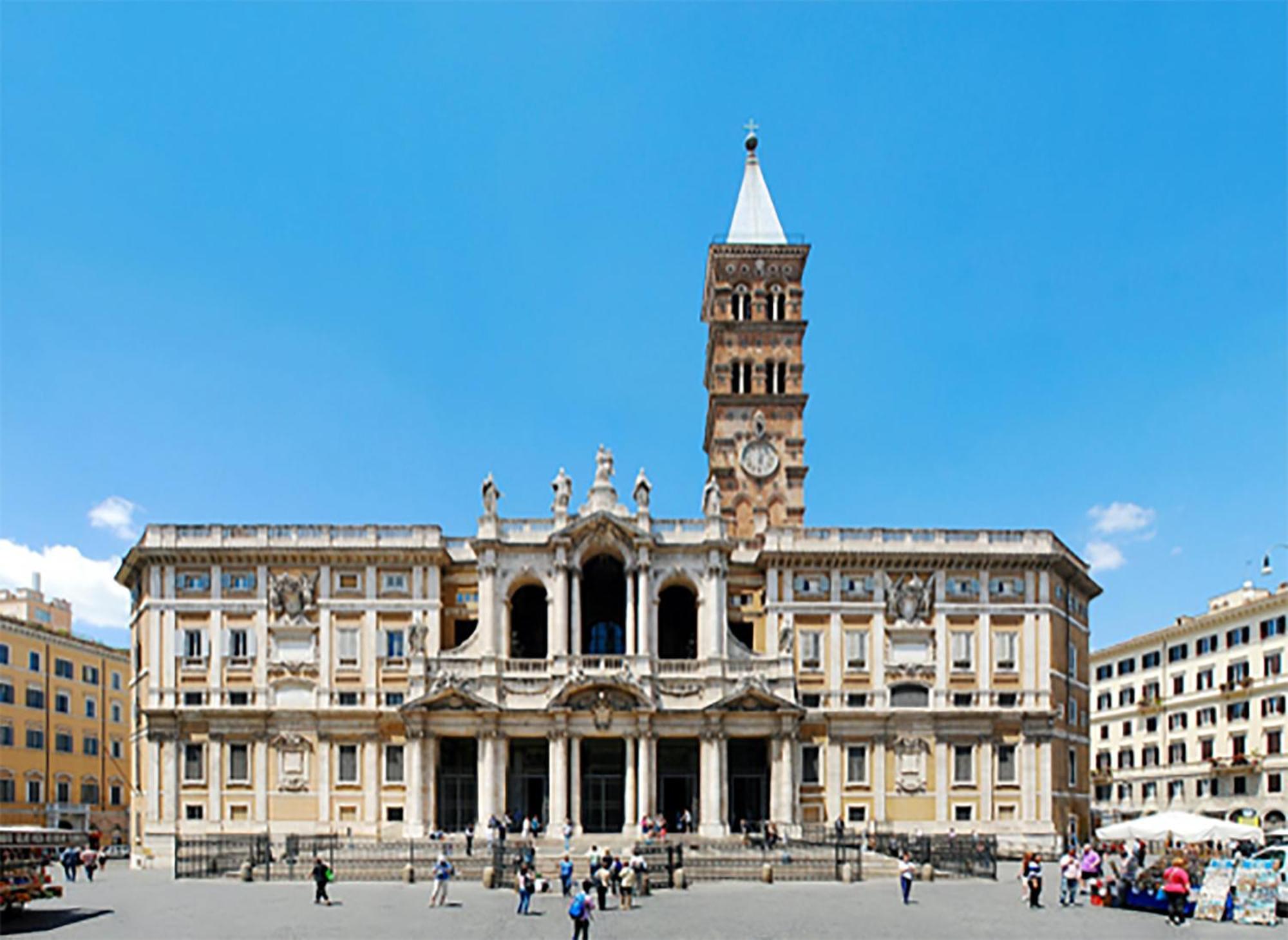 Romantic Wellness Apartment Colosseo المظهر الخارجي الصورة